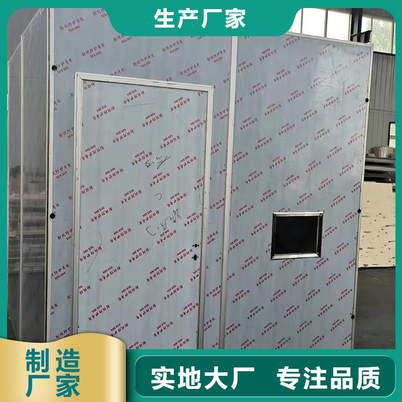 铅件加工可靠满意