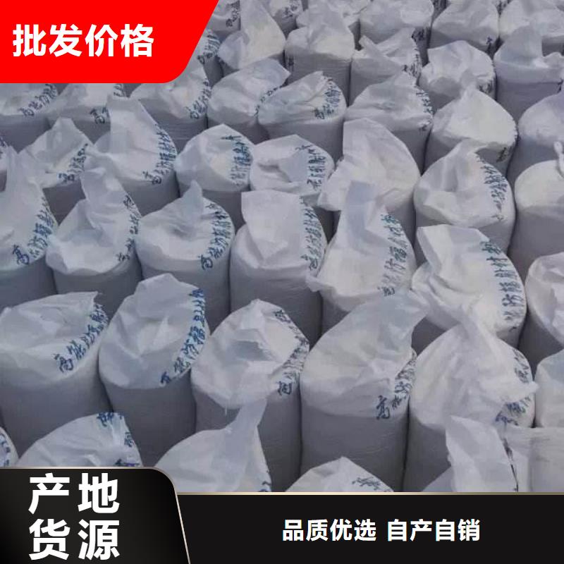 电动防辐射铅门供应商