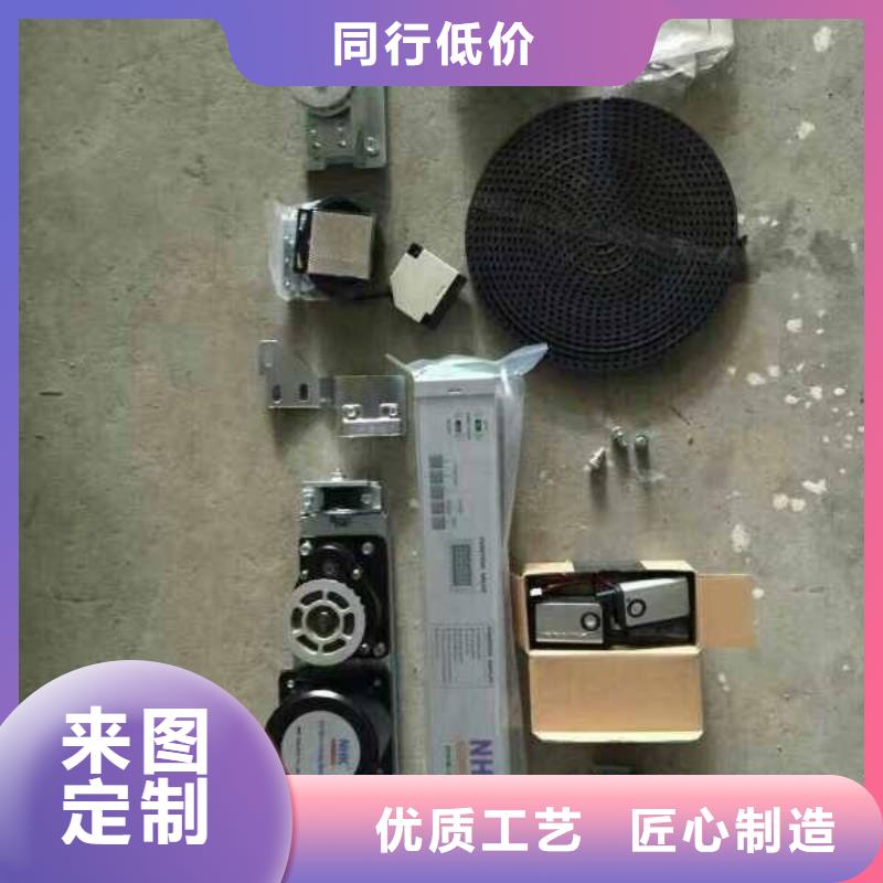 防辐射铅玻璃工厂直销