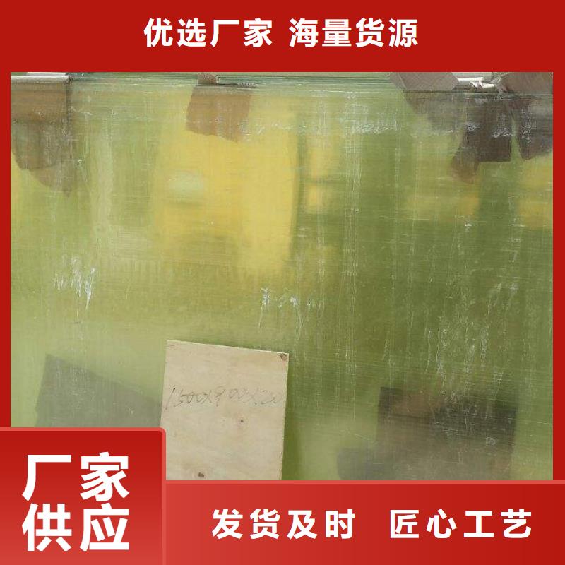 【铅板_放射科铅板厂家优选厂商】