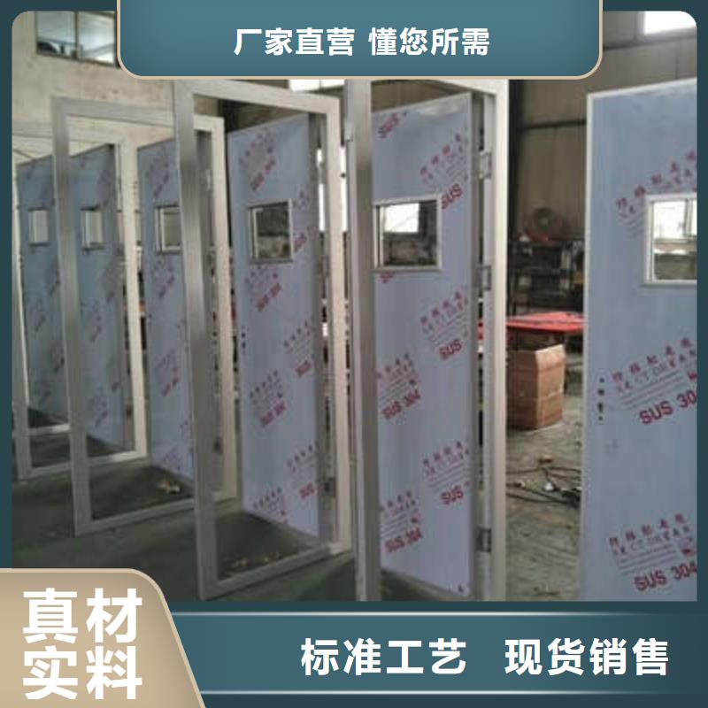 2025质量可靠##铅玻璃##厂家批发
