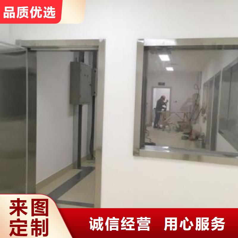 铅板3mm防护铅板现货充足量大优惠