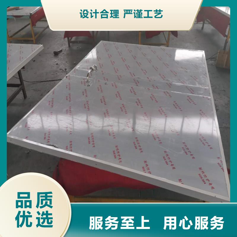 防辐射铅玻璃价低同行