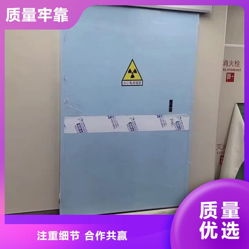 防辐射铅玻璃价格实惠