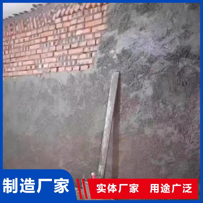 整体铅房定制大厂家买的安心
