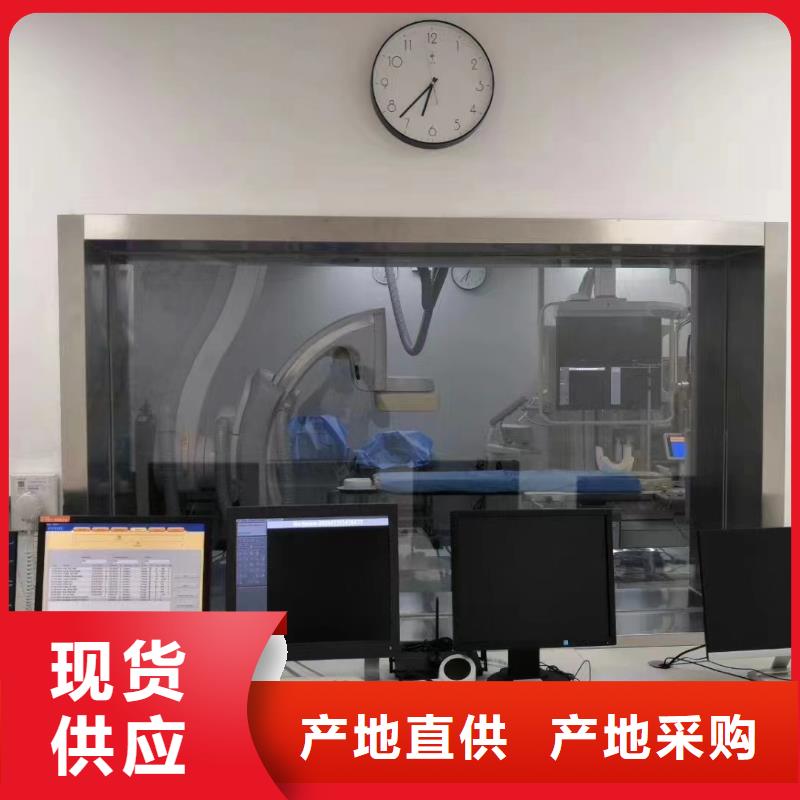 价格实惠的铅丝厂家