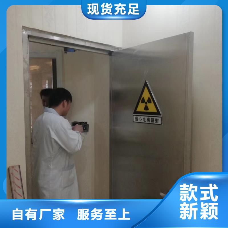 铅玻璃实力工厂放心选购