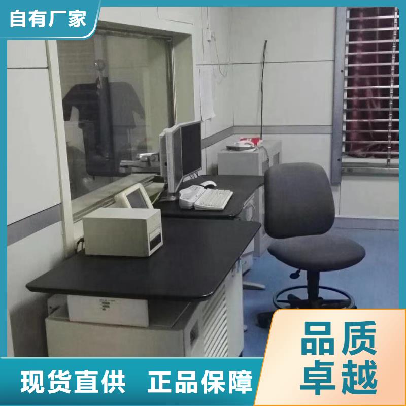 铅板,X射线防护铅门厂家源厂定制