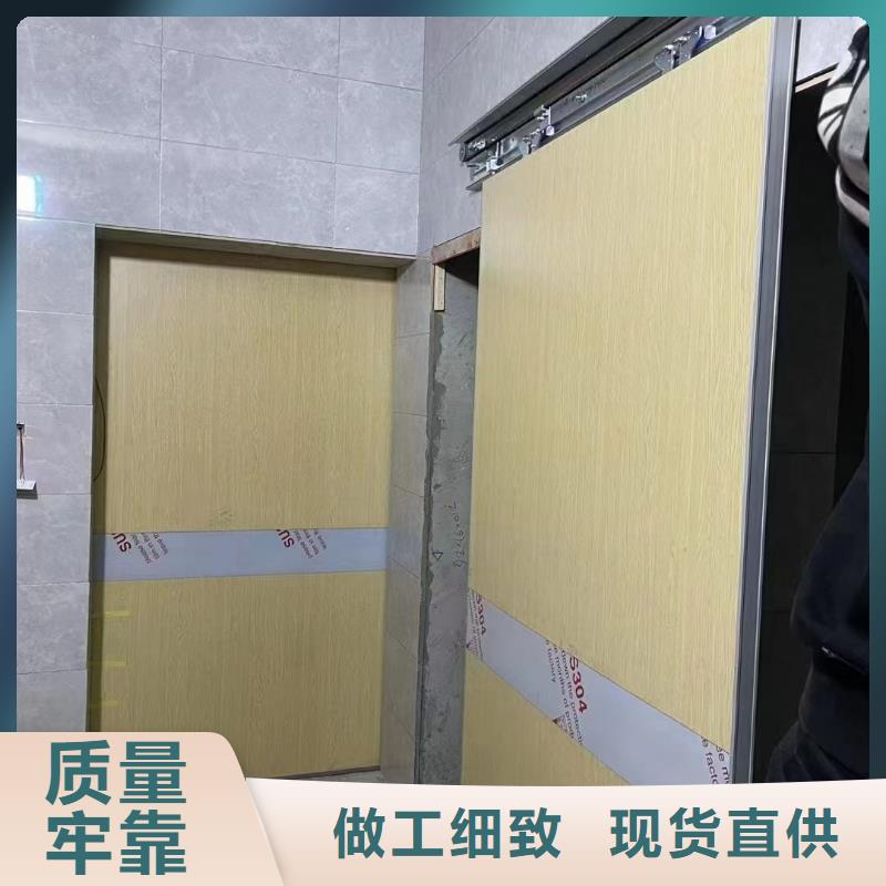 【铅板_放射科铅板厂家优选厂商】