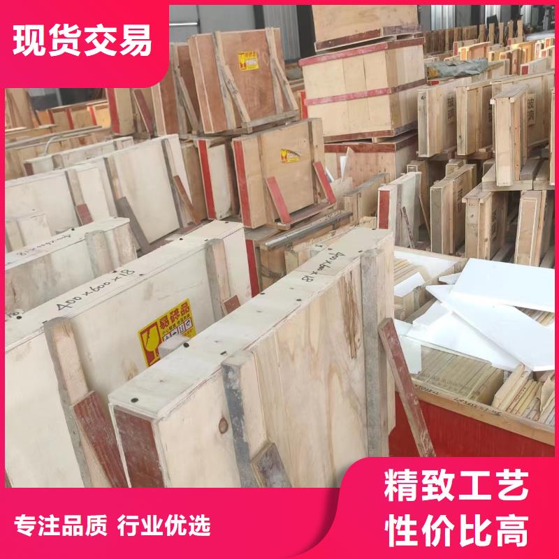 铅板铅板x光价格实惠工厂直供