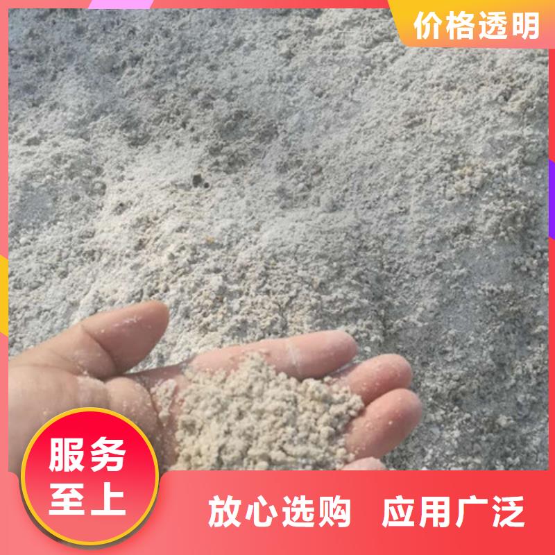 硫酸钡牙科铅门大量现货供应