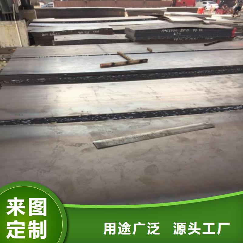 (成都) 当地 20#钢板低合金板材切割20#钢板机械制造用钢板