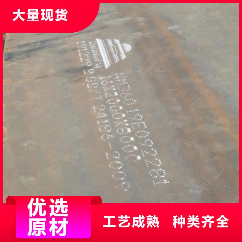 进口耐磨板,哈道斯耐磨板专业生产设备