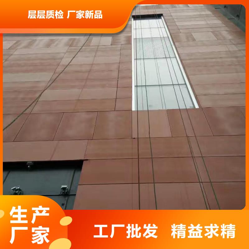 耐候钢板进口耐磨板厂家规格全