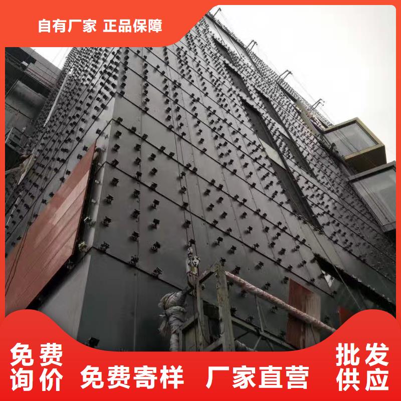 耐候钢板Mn13高锰耐磨板大厂家实力看得见