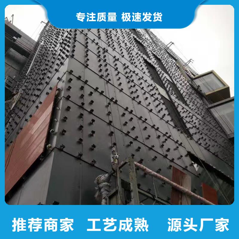 耐候钢板进口耐磨板厂家品类齐全