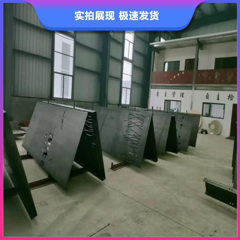 耐候钢板进口耐磨板厂家品类齐全