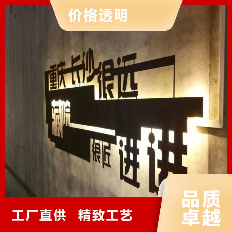 耐候钢板,涟钢mn13耐磨板厂家选择我们没错
