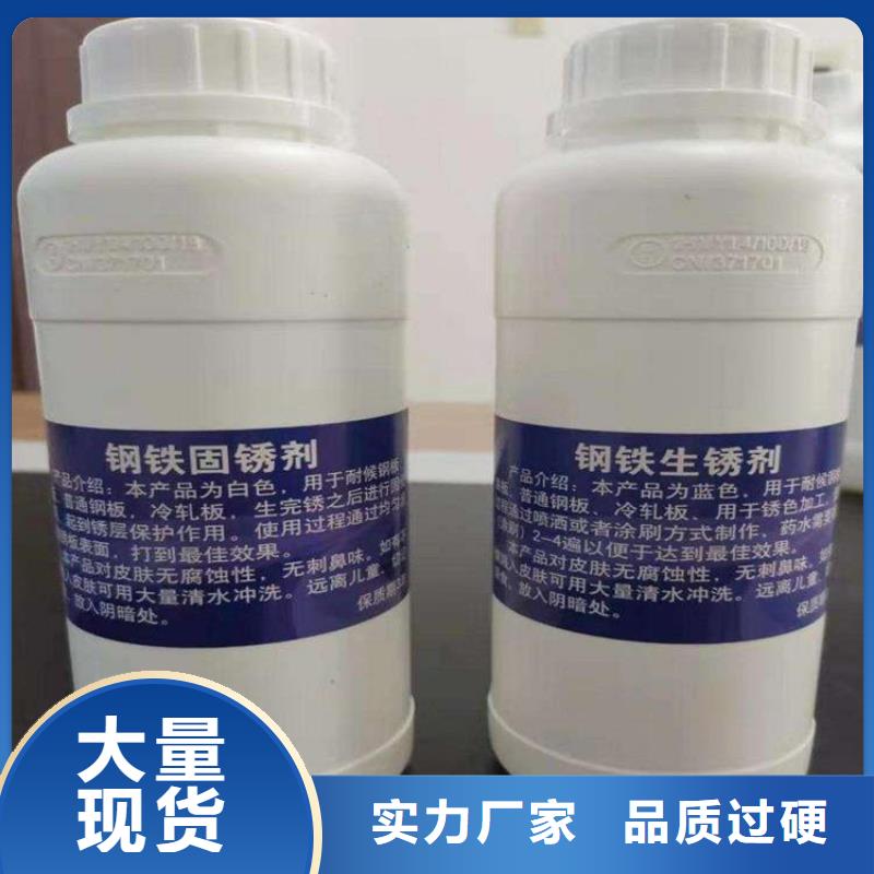 耐候钢板,耐磨钢板厂家工厂直供