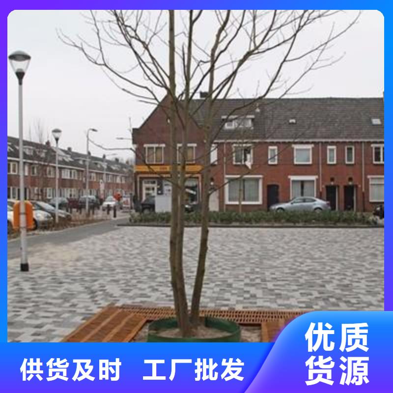 耐候钢板_耐磨钢板真正让利给买家