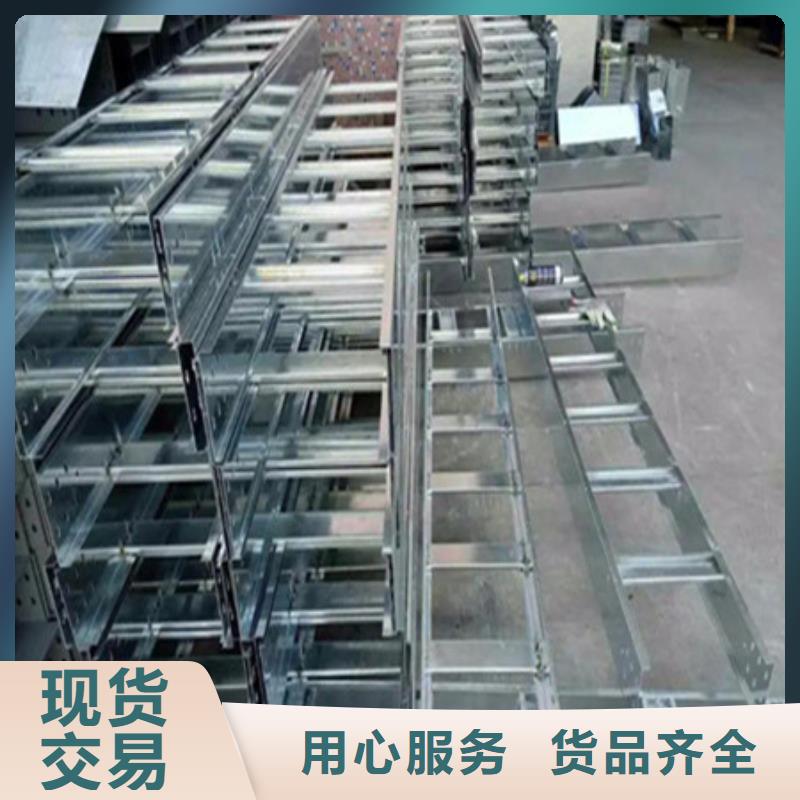 耐磨钢板视频-耐磨钢板-财源特钢销售(常德市分公司)服务区域石门|安乡|益阳|岳阳|长沙|娄底|邵阳|衡阳