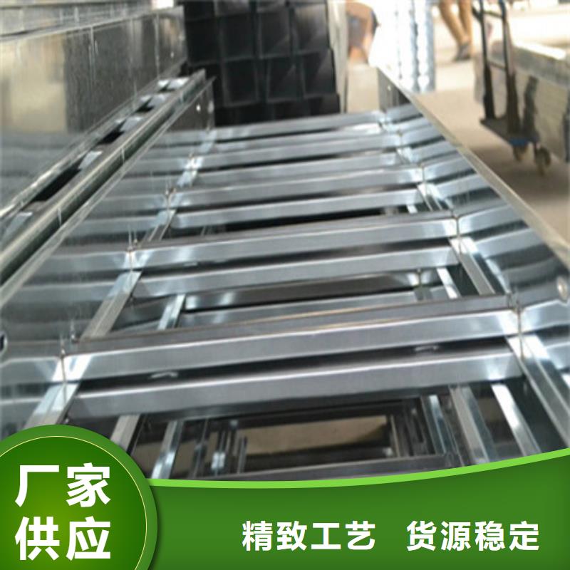 耐磨钢板视频-湖南省财源耐磨钢板可服务区域株洲|衡阳|怀化|娄底等