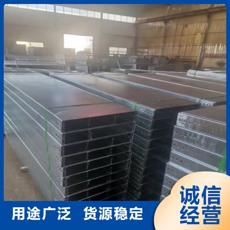桥架哈道斯耐磨板工艺成熟
