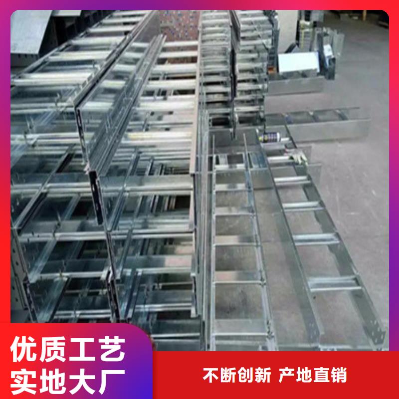 桥架进口耐磨板厂家快速报价