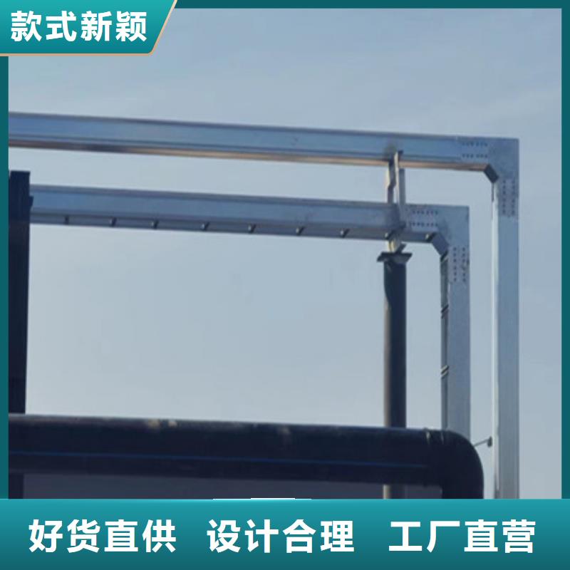 桥架【涟钢mn13耐磨板】品质卓越