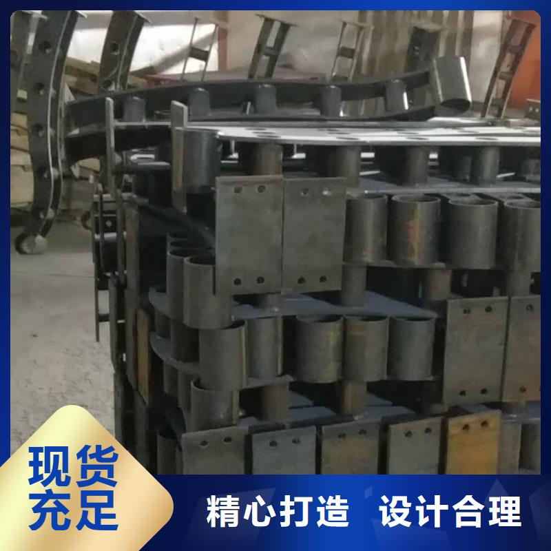 【49】-灯光护栏源头实体厂商