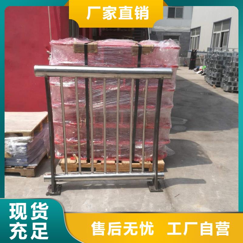 412灯光护栏品质保证实力见证