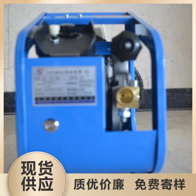 激光焊接机承接质量安心