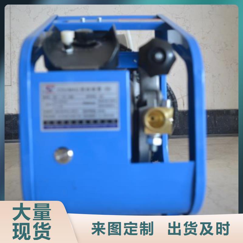 激光焊接机规格长期供应