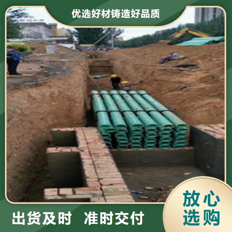 钢带增强螺旋波纹管视频-盂县|平定|朔州|运城|晋中|太原|吕梁|晋城|忻州钢带增强螺旋波纹管多行业适用-恒塑管道有限责任公司(阳泉市分公司)