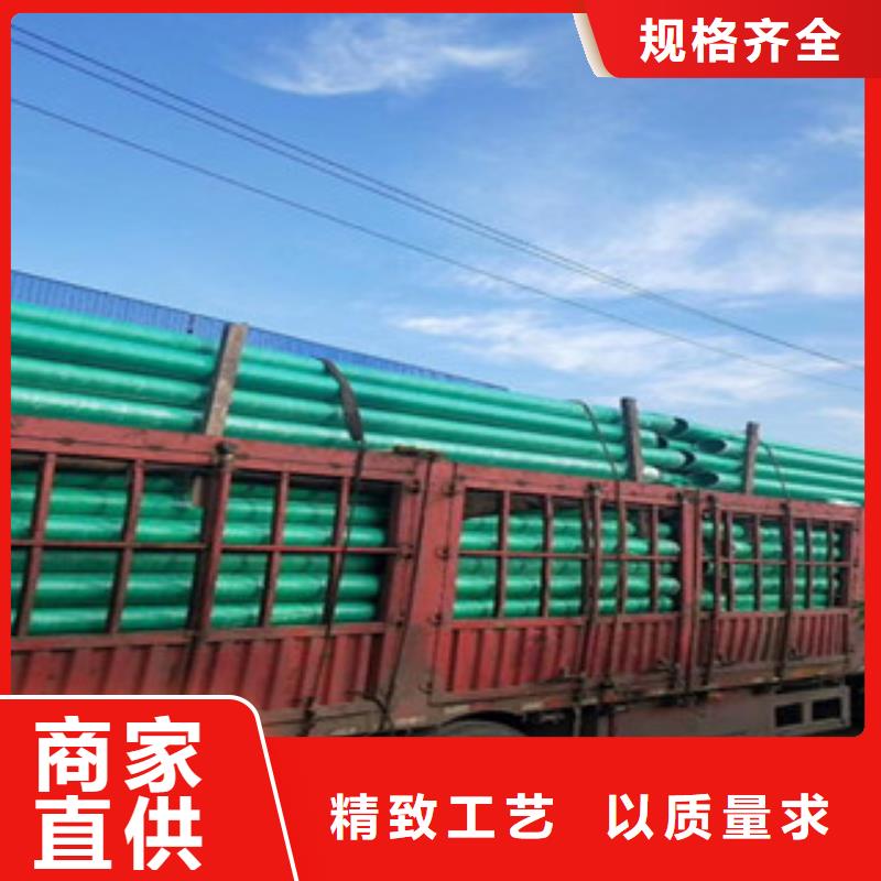 钢带增强螺旋波纹管视频-福建省莆田市|城厢|秀屿|漳州|厦门|南平|福州|泉州钢带增强螺旋波纹管-恒塑