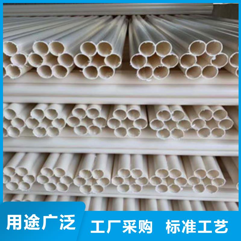 七孔梅花管-螺旋钢带波纹管厂家批发价格