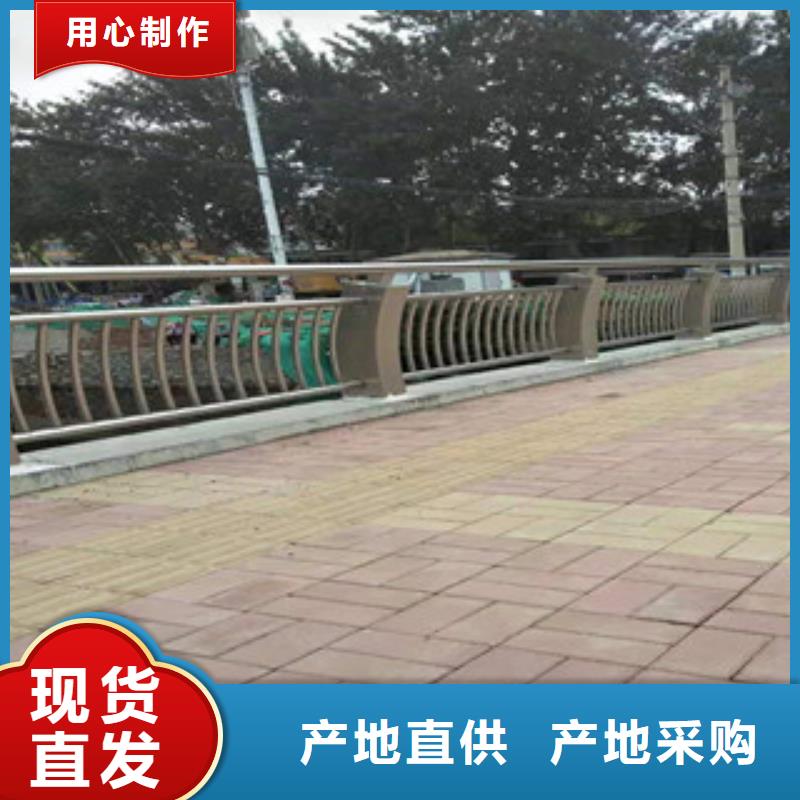 4_q235b波形护栏板厂家采购