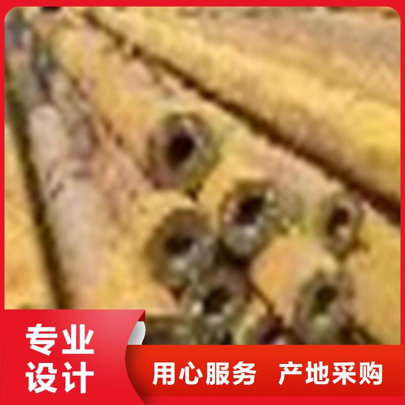 【无缝钢管Q345B方管省心又省钱】