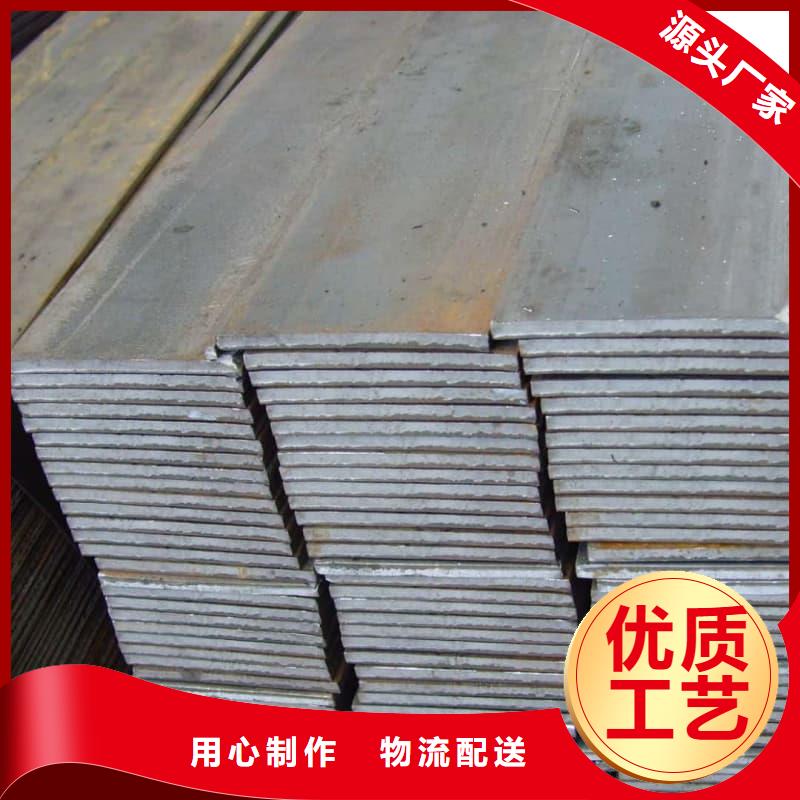 钢板Q355D钢板用心做好每一件产品