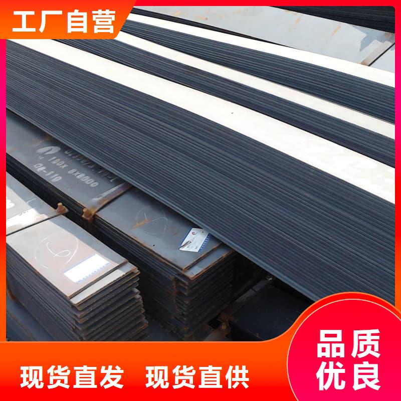 钢板Q355D钢板专业生产品质保证