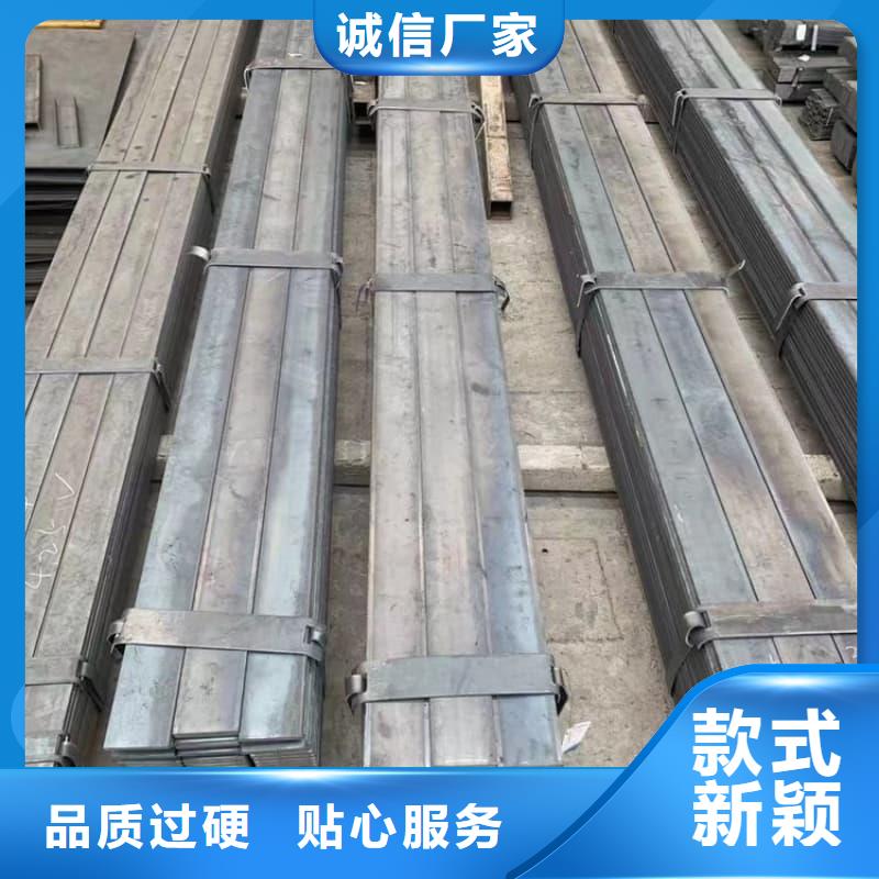 钢板Q355B钢板精选优质材料