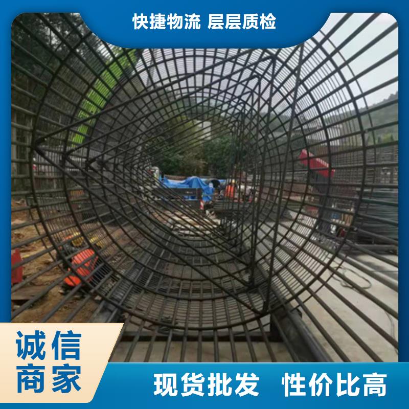 绕筋机钢筋锯床品质保障价格合理