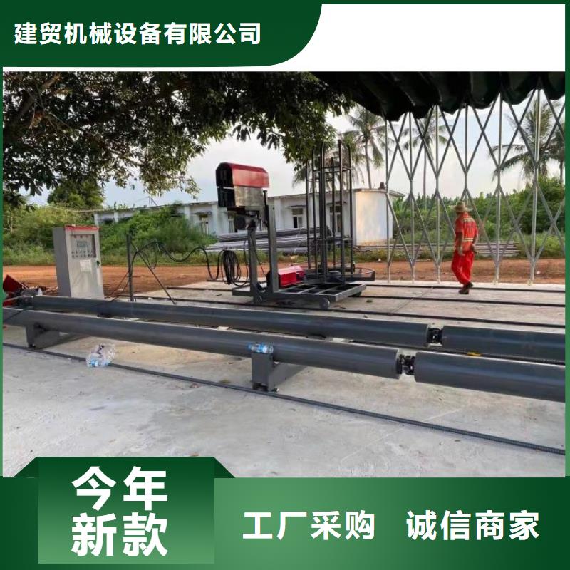 钢筋笼滚笼机,【钢筋滚丝机】源头厂家供应