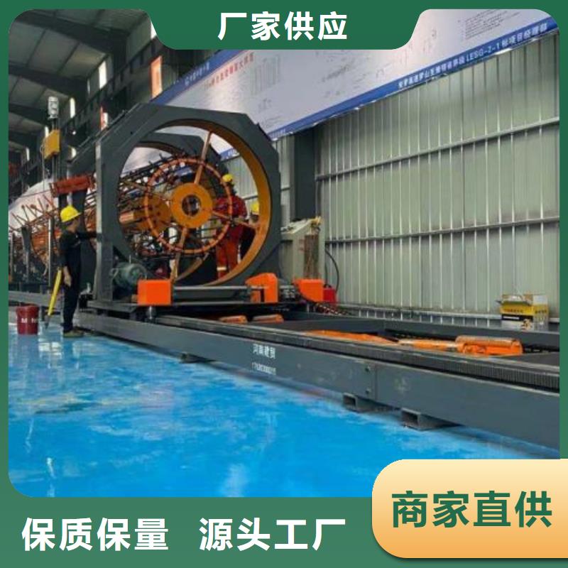 生产线钢筋滚丝机当地厂家值得信赖