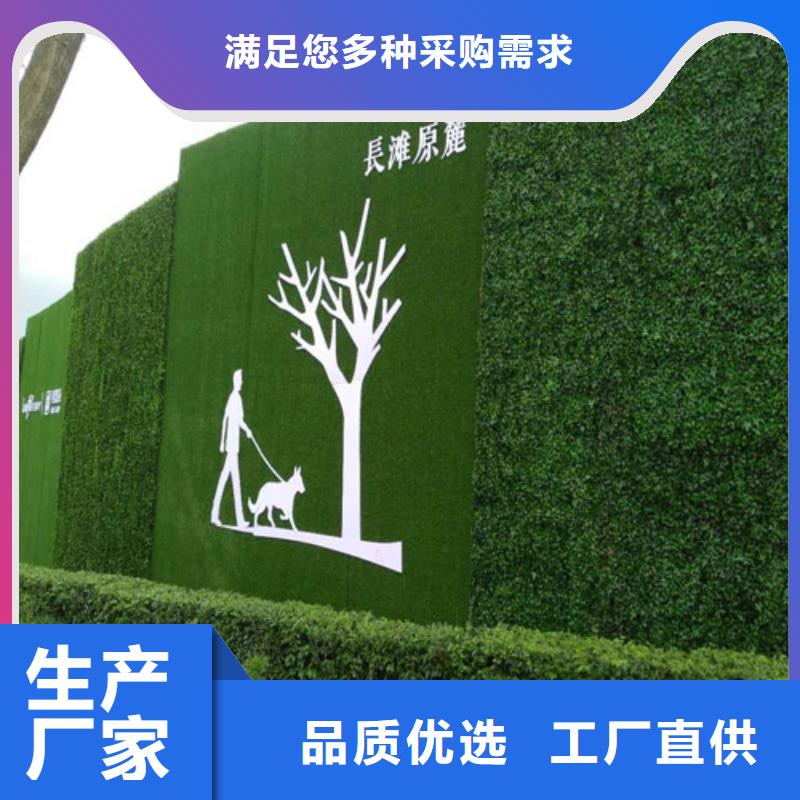 草坪围挡-工地围挡草坪厂家销售