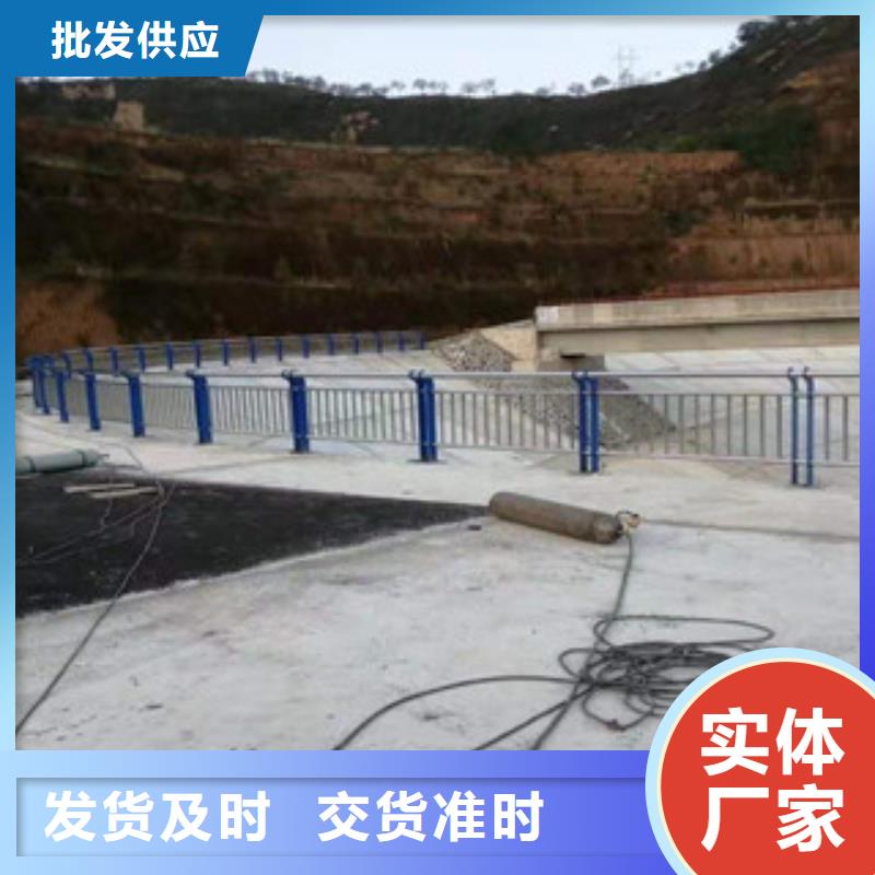 【市政护栏】视频-【市政护栏】_江西省景德镇市市场覆盖昌江|乐平|九江|赣州|吉安|新余|上饶|抚州|萍乡等