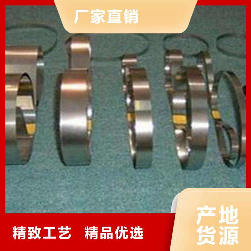 不锈钢带不锈钢丝产地批发