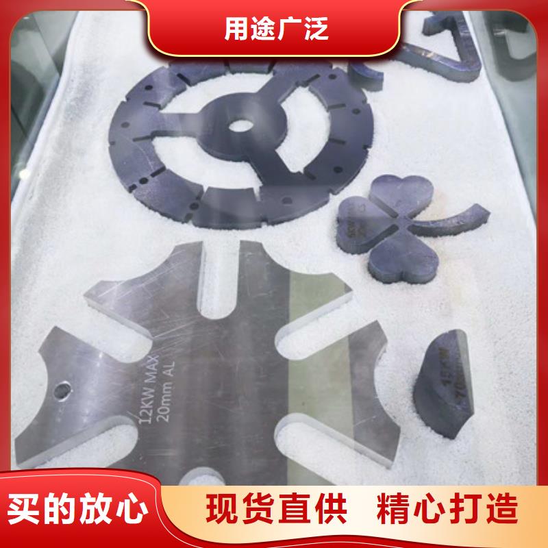 不锈钢不锈钢丝物美价优
