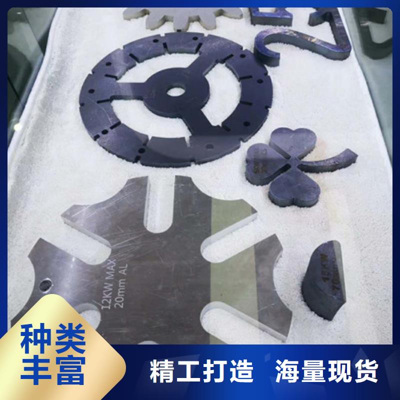 不锈钢不锈钢丝合作共赢