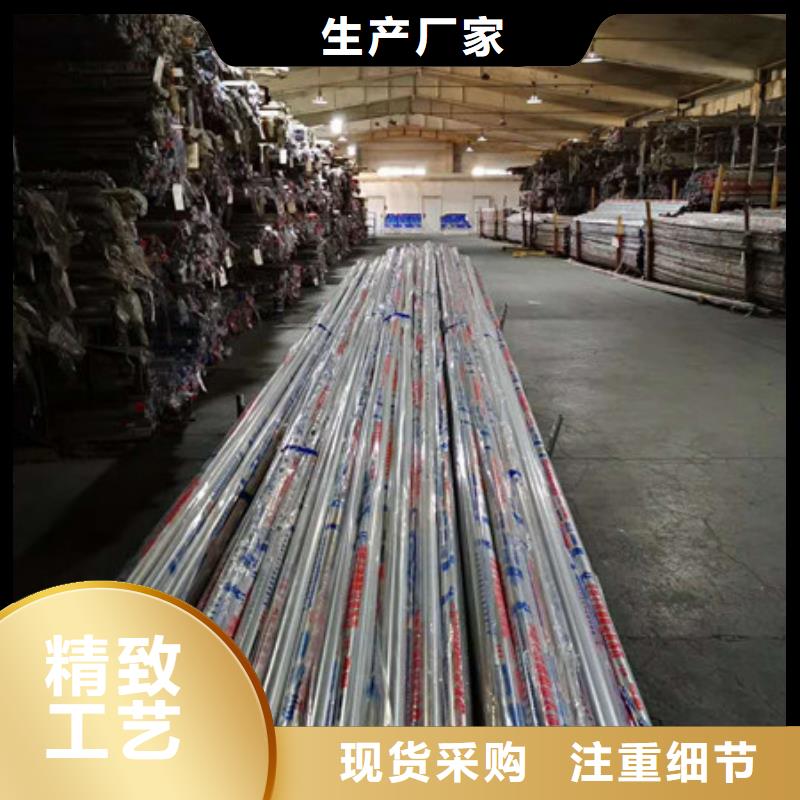 不锈钢不锈钢丝厂家直营